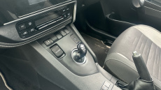 Toyota Auris 1.8 Hybrid Icon Tech TSS 5dr CVT Hybrid Estate